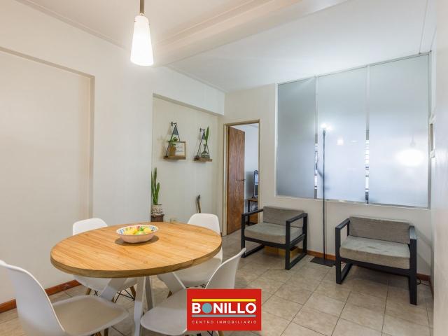 Departamento EN VENTA en Inmomap