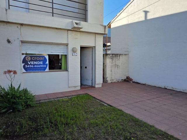Departamento EN VENTA en Inmomap