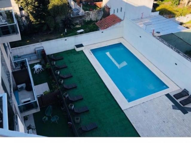 Departamento EN VENTA en Inmomap
