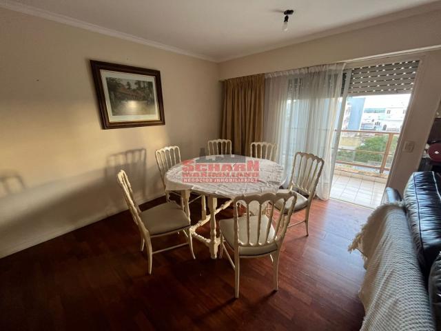 Departamento EN VENTA en Inmomap