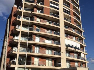 Departamento EN VENTA en Inmomap