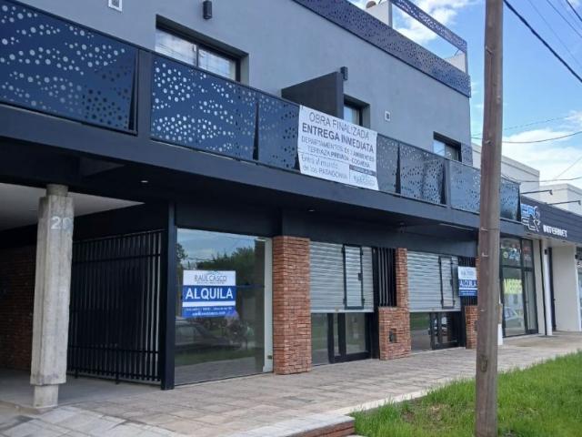 Departamento EN VENTA en Inmomap