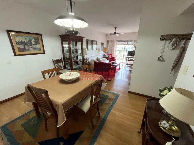 Departamento EN VENTA en Inmomap
