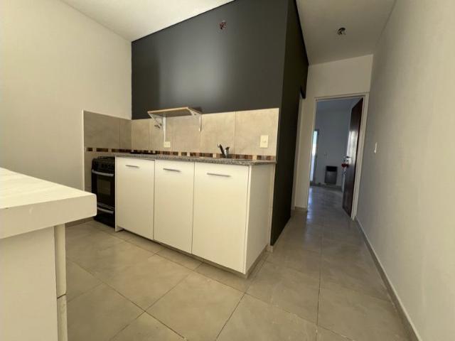 Departamento EN VENTA Y ALQUILER en Inmomap