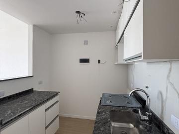 Departamento EN VENTA en Inmomap
