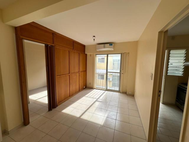 Departamento EN VENTA en Inmomap