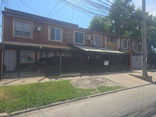 Departamento EN VENTA en Inmomap