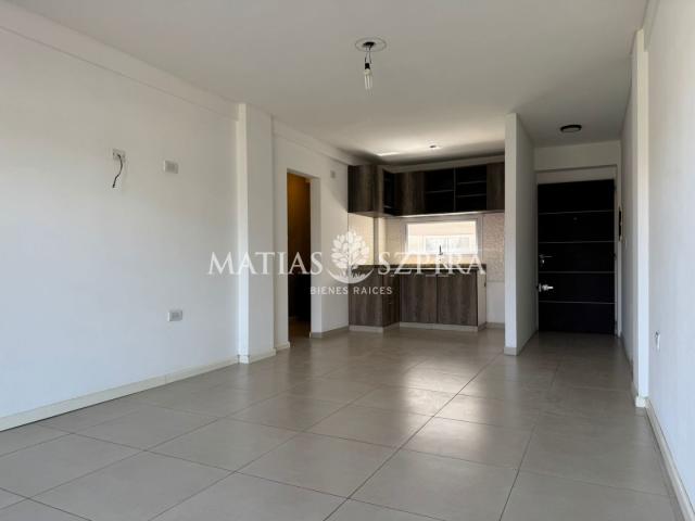 Departamento EN VENTA en Inmomap
