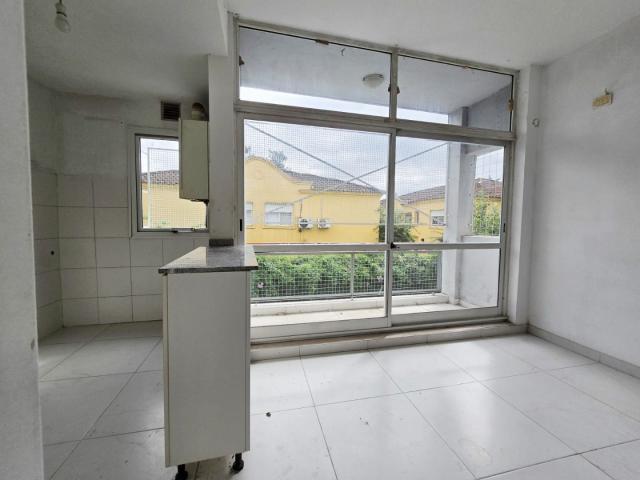 Departamento EN ALQUILER en Inmomap