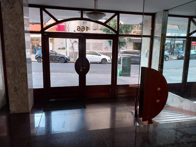 Departamento EN VENTA en Inmomap