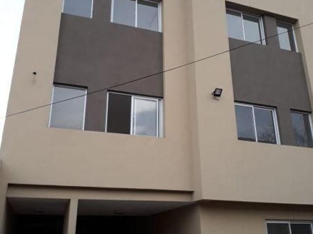 Departamento EN VENTA en Inmomap