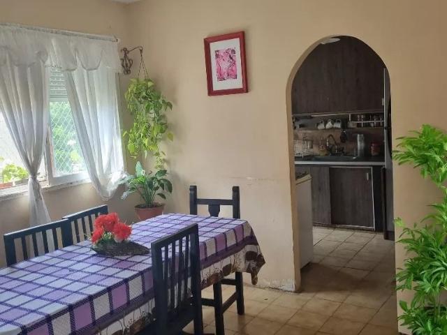 Departamento EN VENTA en Inmomap