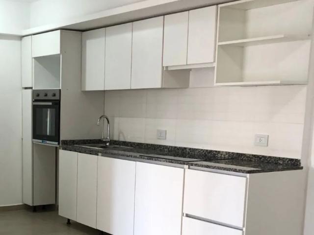 Departamento EN VENTA en Inmomap
