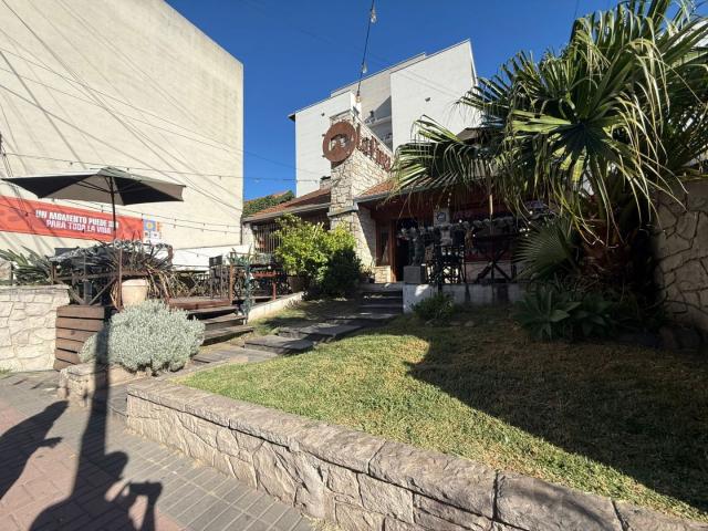 Departamento EN VENTA en Inmomap