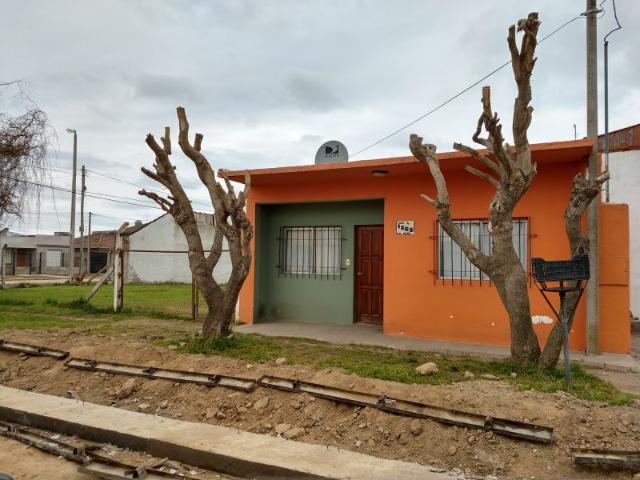 Departamento EN VENTA en Inmomap