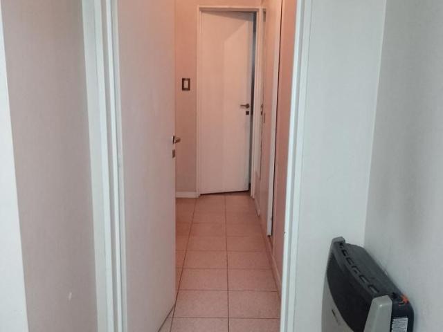 Departamento EN VENTA en Inmomap