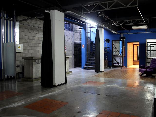 Departamento EN VENTA en Inmomap