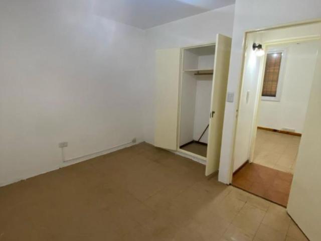 Departamento EN VENTA en Inmomap