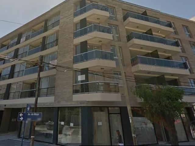 Departamento EN VENTA en Inmomap