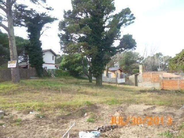 Departamento EN VENTA en Inmomap