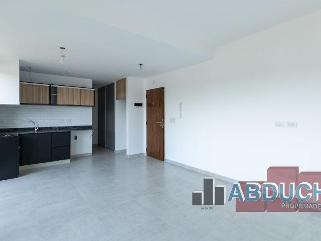 Casa EN VENTA en Inmomap