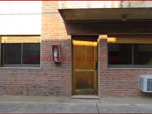 Departamento EN VENTA en Inmomap
