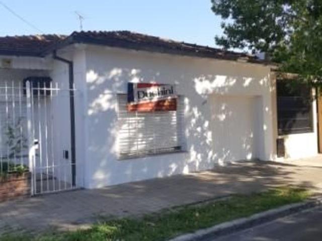 Departamento EN VENTA en Inmomap