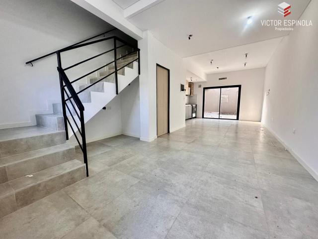 Departamento EN VENTA en Inmomap