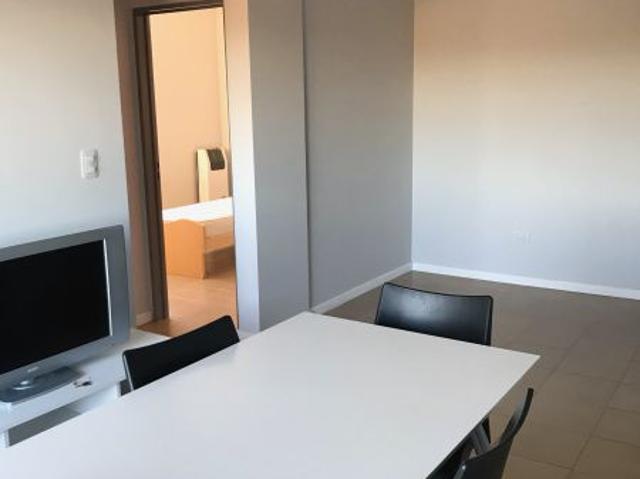 Departamento EN VENTA en Inmomap