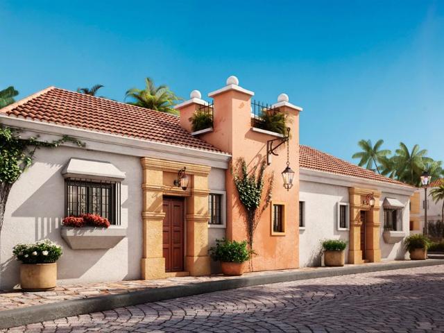 Departamento EN VENTA en Inmomap