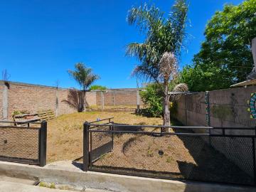 Departamento EN VENTA en Inmomap