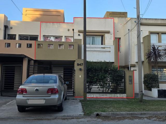 Departamento EN VENTA en Inmomap
