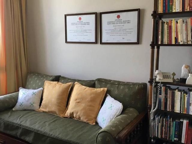 Departamento EN VENTA en Inmomap