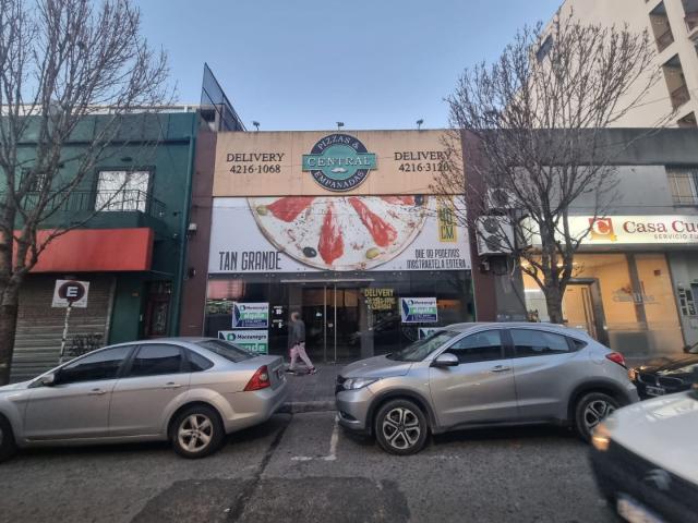 Departamento EN VENTA en Inmomap