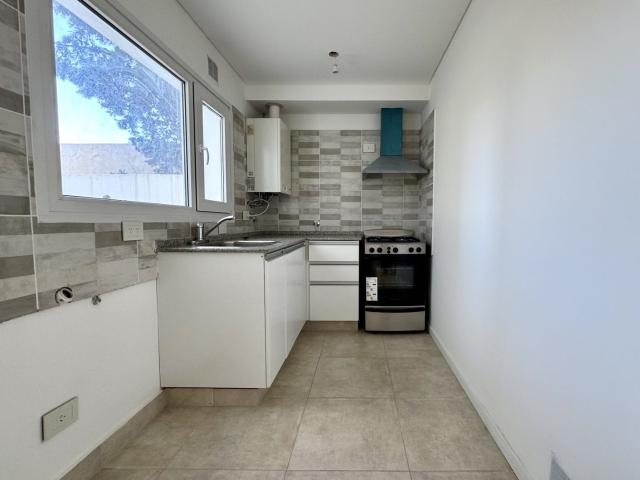 Departamento EN VENTA en Inmomap