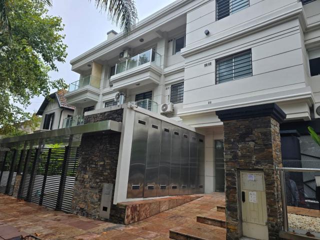 Casa EN VENTA en Inmomap