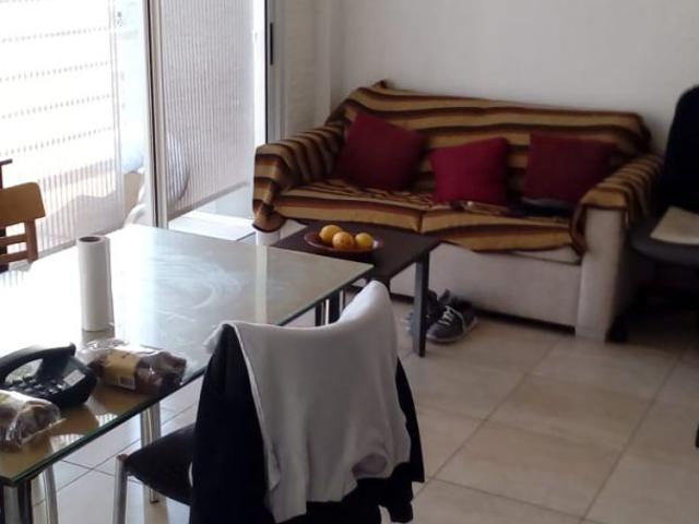 Departamento EN VENTA en Inmomap