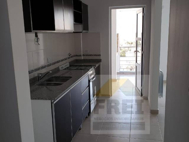 Departamento EN VENTA en Inmomap