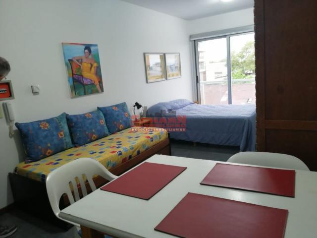 Departamento EN VENTA en Inmomap