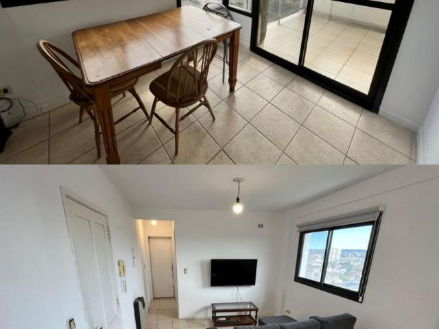 Departamento EN VENTA en Inmomap