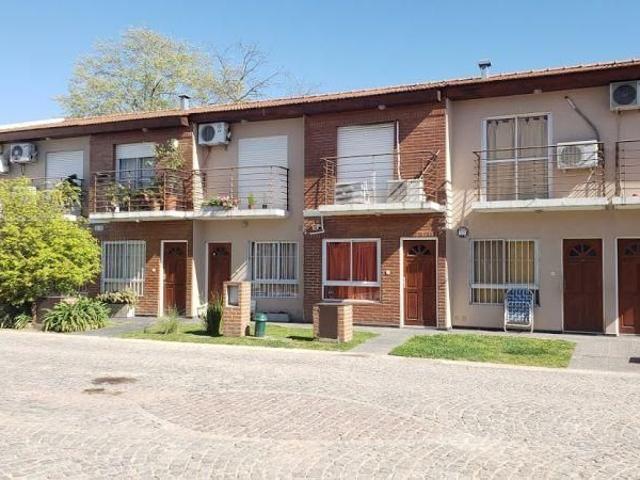 Departamento EN VENTA en Inmomap