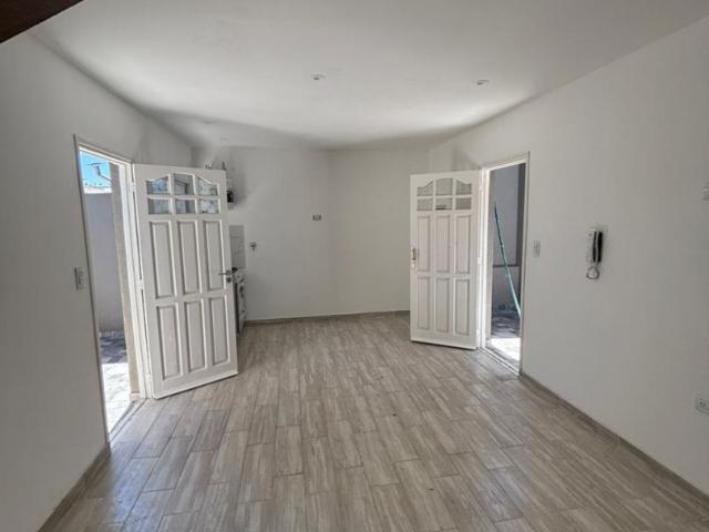 Departamento EN VENTA en Inmomap