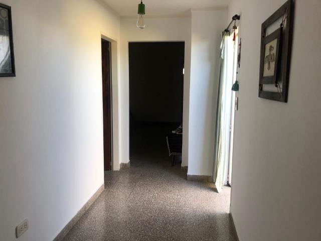 Departamento EN VENTA en Inmomap