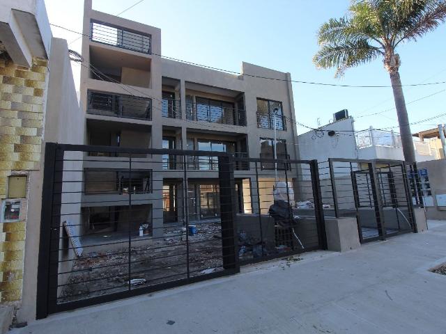 Departamento EN VENTA en Inmomap