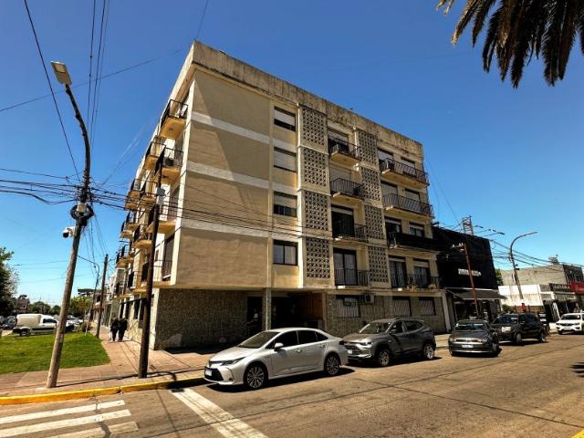 Departamento EN VENTA en Inmomap