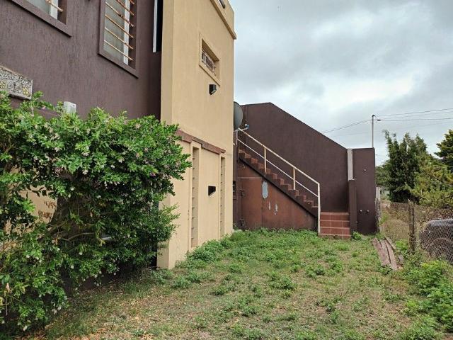 Departamento EN VENTA en Inmomap