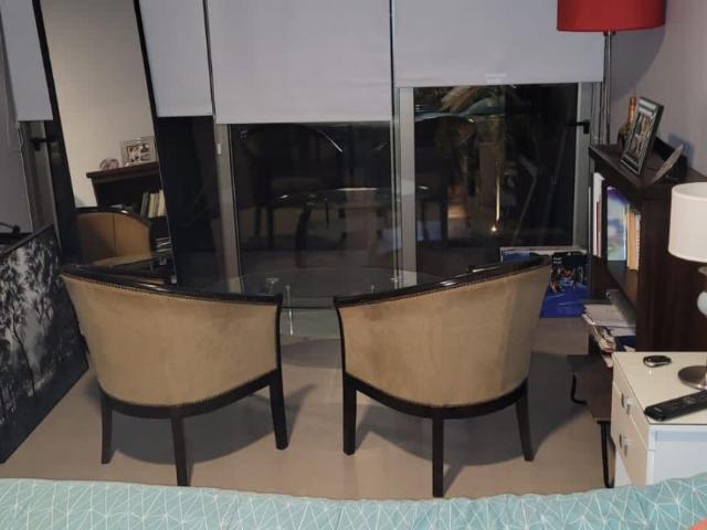 Departamento EN VENTA en Inmomap