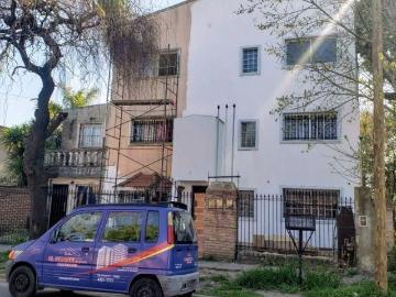 Departamento EN VENTA en Inmomap