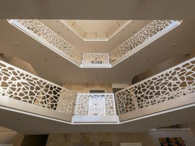 Departamento EN VENTA en Inmomap