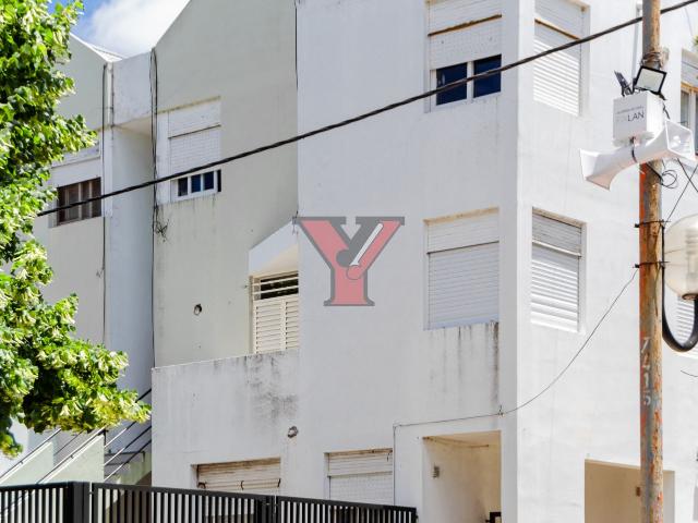 Departamento EN VENTA en Inmomap